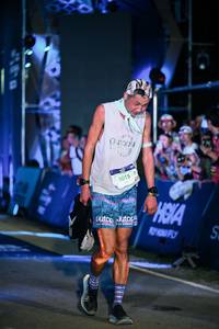 BIB: 
                            <button type="button" onclick="openModal(26837760)" class="btn btn-primary btn-sm float-right btn-popup" data-toggle="modal" data-target=".modal-high-quality">
                        <i class="fas fa-shopping-cart"></i> Add to Cart
                    </button>
                                            <button type="button" onclick="isThisMe(26837760, true)" class="btn btn-success btn-sm float-right btn-popup btn-isme hidden" data-toggle="tooltip" data-placement="bottom" title="นี่คือรูปของคุณใช่ไหม คลิกที่นี่เพื่อเอาเข้าอัลบั้ม">
                        <i class="fas fa-plus"></i> Add to album
                    </button>
                    <button type="button" onclick="isThisMe(26837760, false)" class="btn btn-warning btn-sm float-right btn-popup btn-isnotme hidden">
                        <i class="fas fa-ban"></i> Remove from album
                    </button>